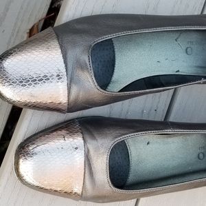 Iotti women size 8.5